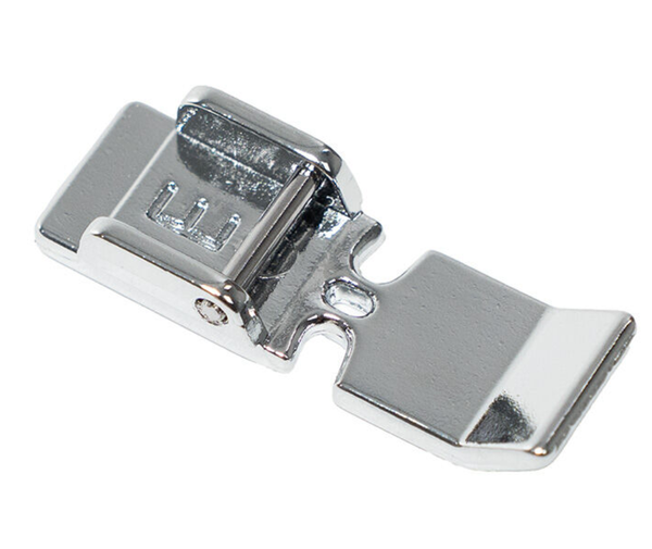 Janome Zipper Foot E - 859805009