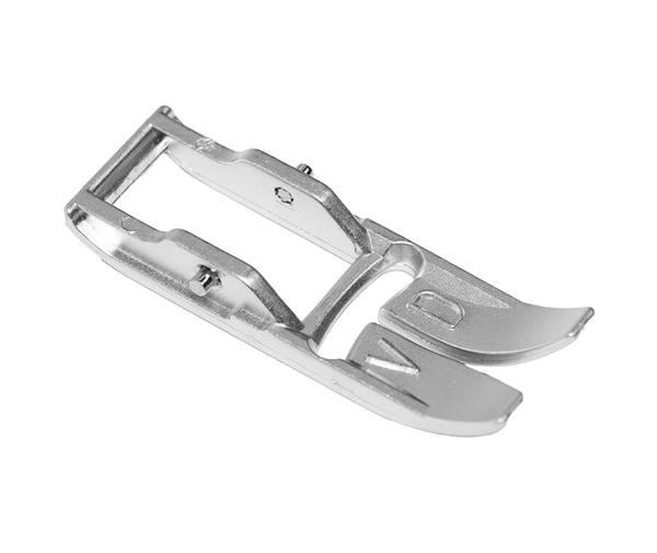 Janome AcuFeed Flex - Dual Feed Foot ( Single )