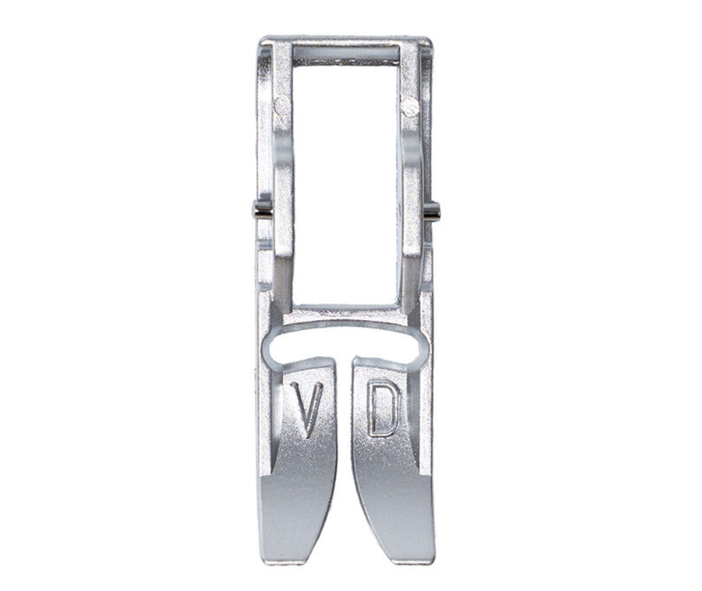Janome AcuFeed Flex - Dual Feed Foot ( Single )