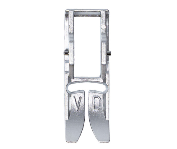 Janome AcuFeed Flex - Dual Feed Foot ( Single )