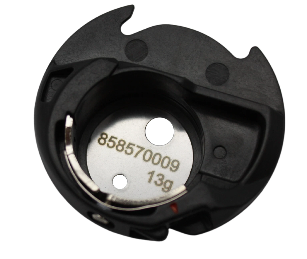 Janome Bobbin Case for MC6700, MC6600 - 858570009