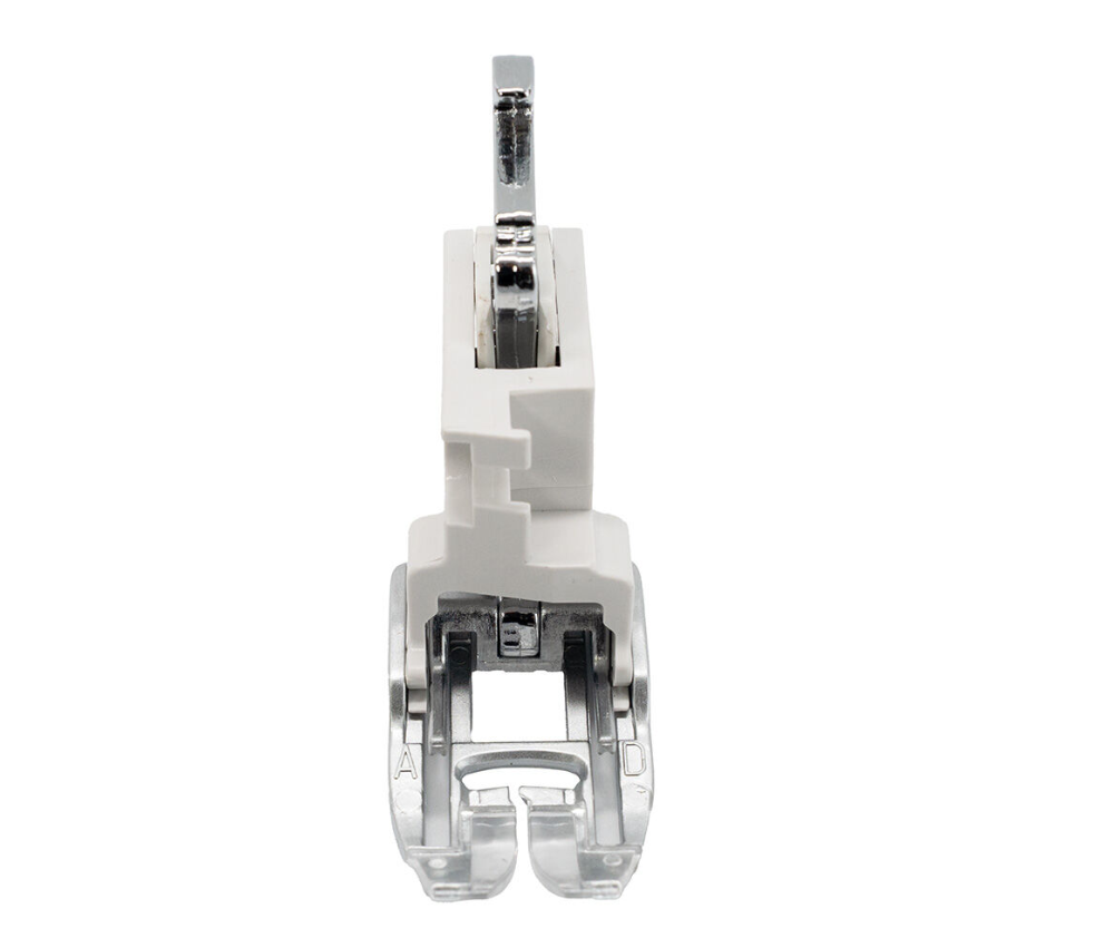 Janome Dual Feed Foot AD Unit - 859819017