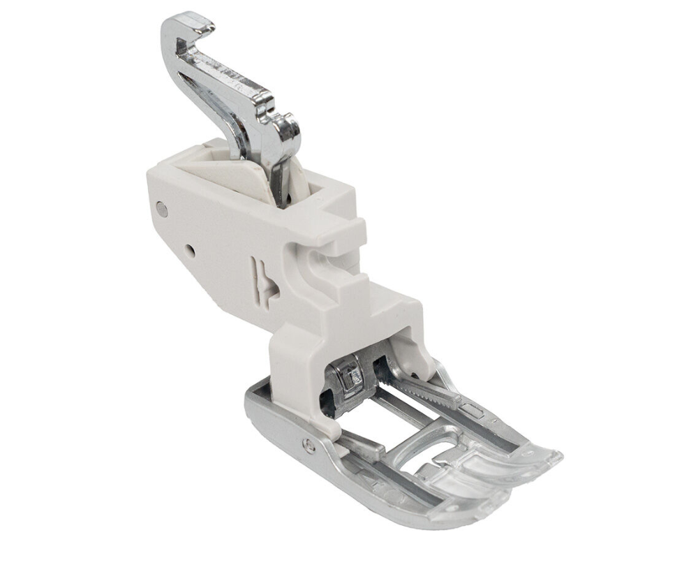 Janome Dual Feed Foot AD Unit - 859819017