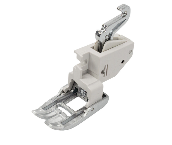 Janome Dual Feed Foot AD Unit - 859819017