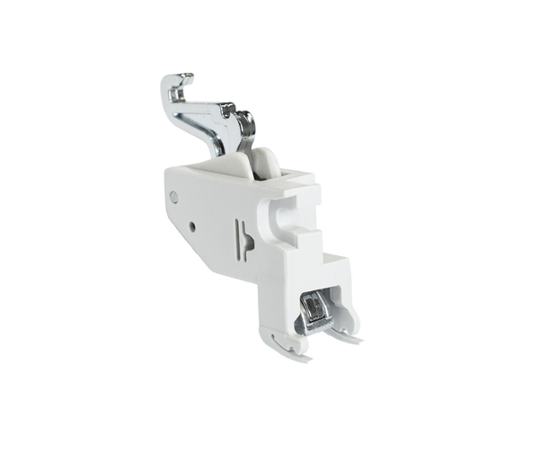 Janome AcuFeed Flex - Dual Feed Holder Single