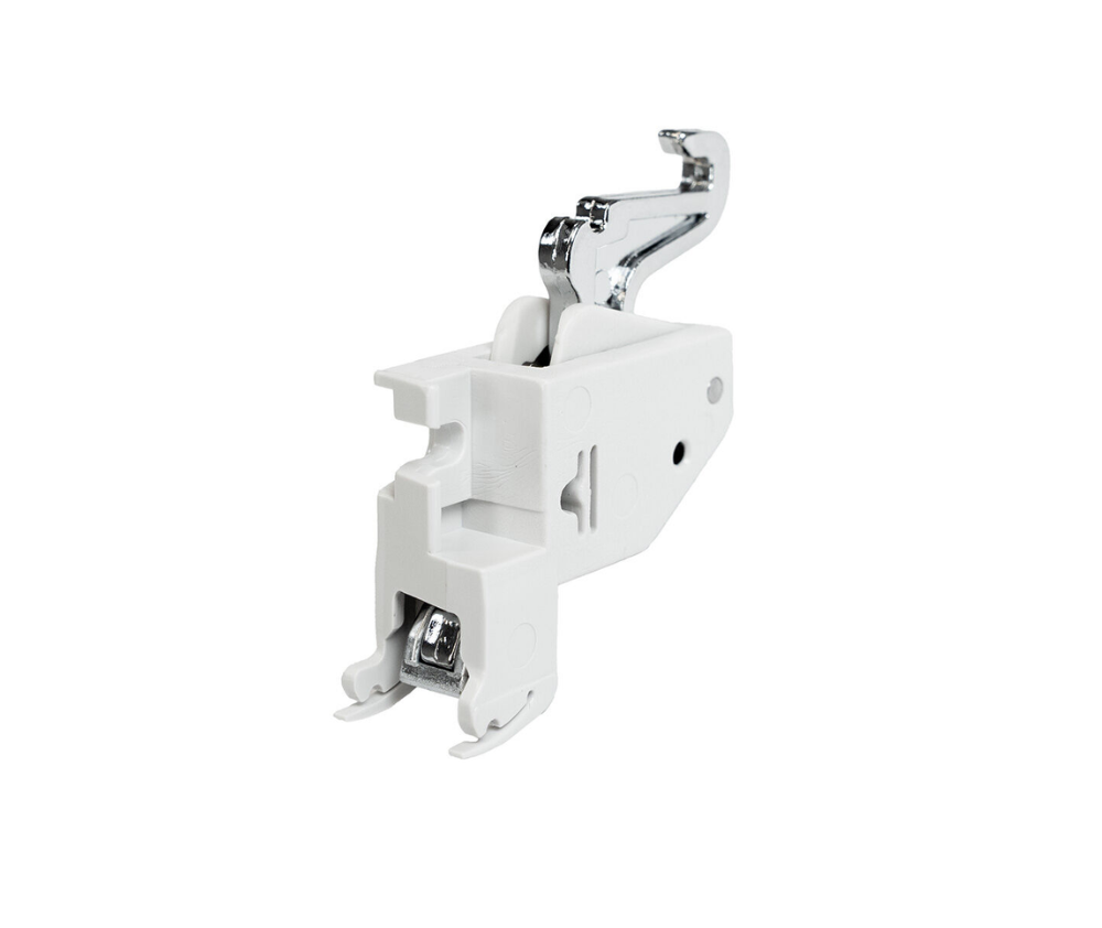 Janome AcuFeed Flex - Dual Feed Holder Single
