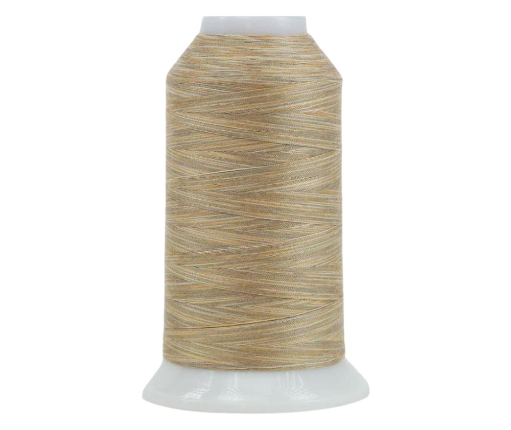 Superior Threads - OMNI V 2,000 yd Cone - Various Colours