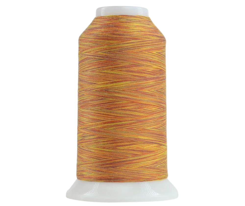 Superior Threads - OMNI V 2,000 yd Cone - Various Colours