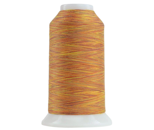 Superior Threads - OMNI V 2,000 yd Cone - Various Colours