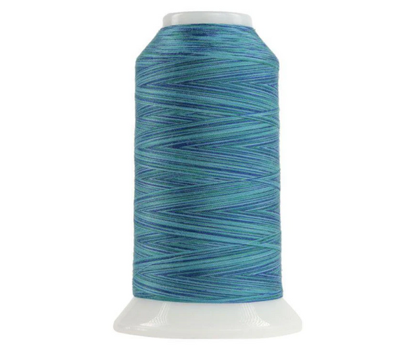 Superior Threads - OMNI V 2,000 yd Cone - Various Colours