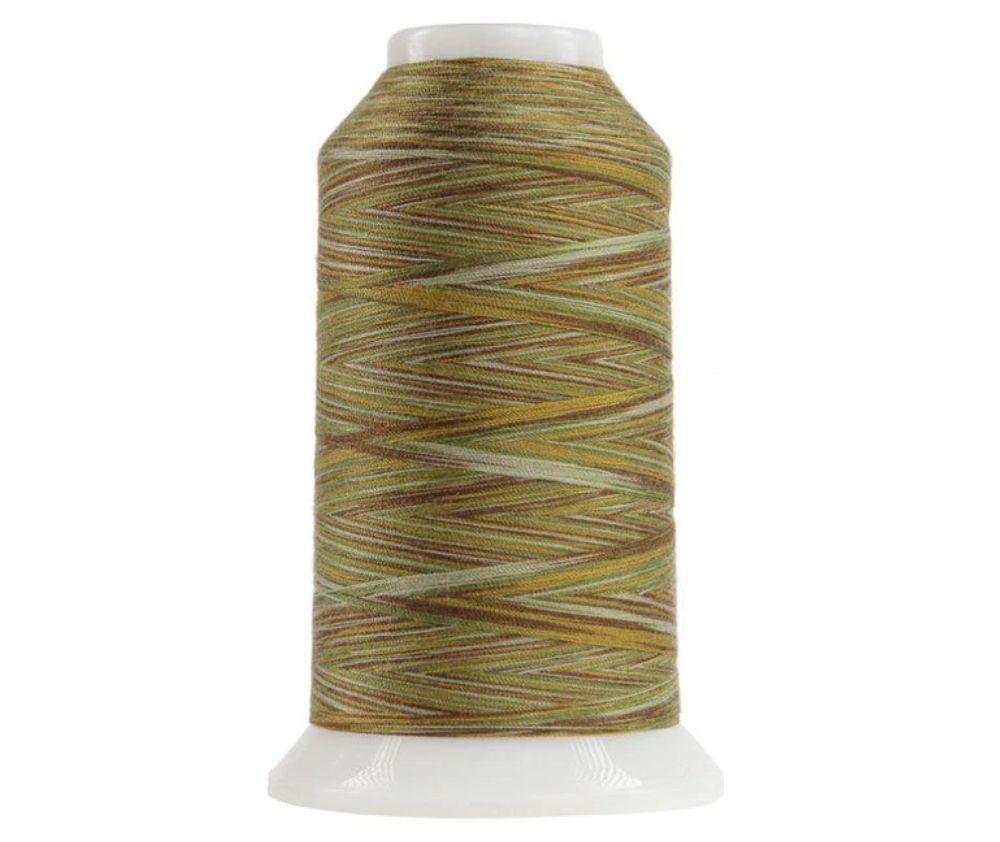 Superior Threads - OMNI V 2,000 yd Cone - Various Colours