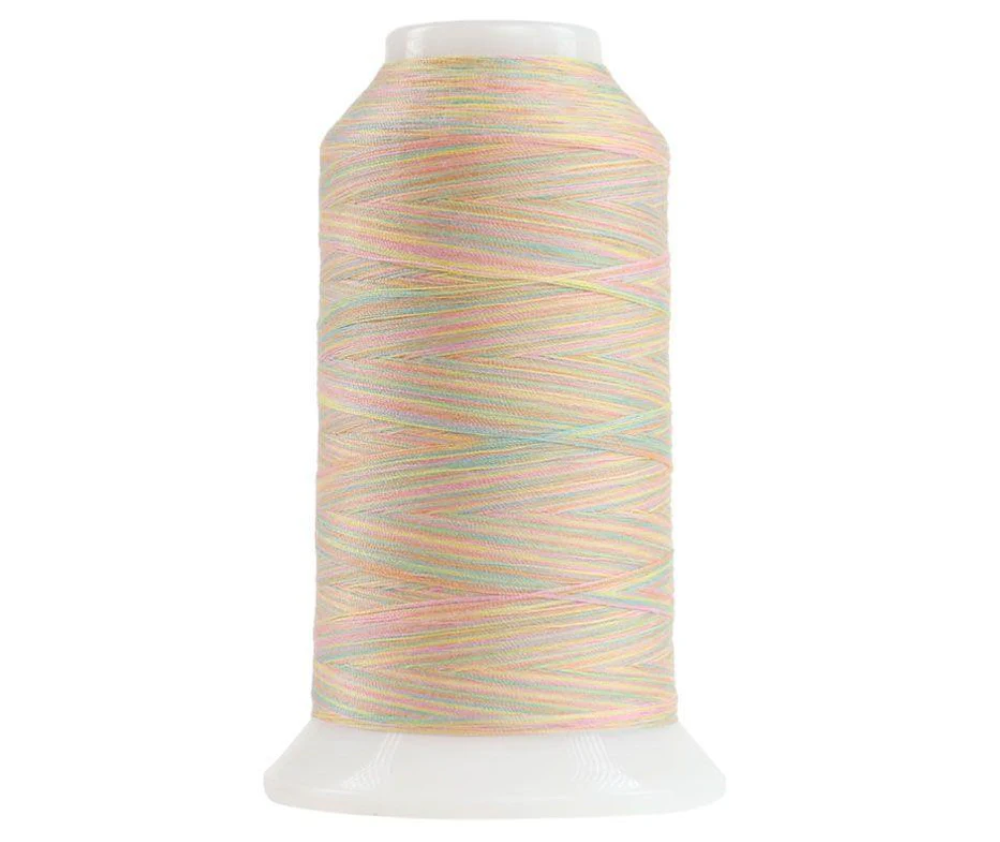 Superior Threads - OMNI V 2,000 yd Cone - Various Colours