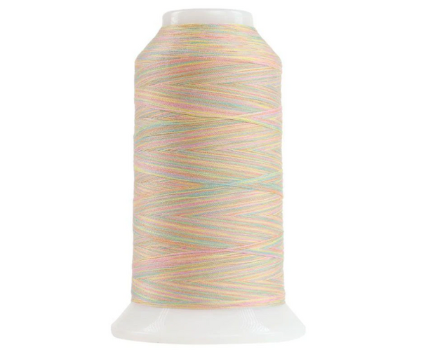 Superior Threads - OMNI V 2,000 yd Cone - Various Colours