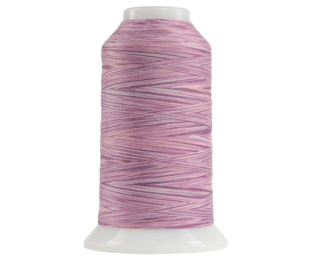 Superior Threads - OMNI V 2,000 yd Cone - Various Colours