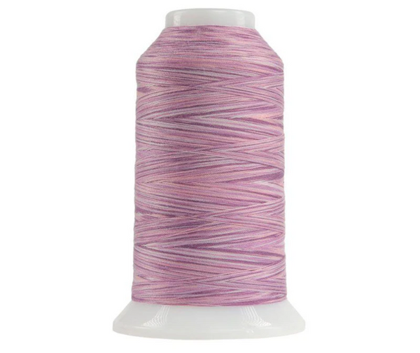 Superior Threads - OMNI V 2,000 yd Cone - Various Colours