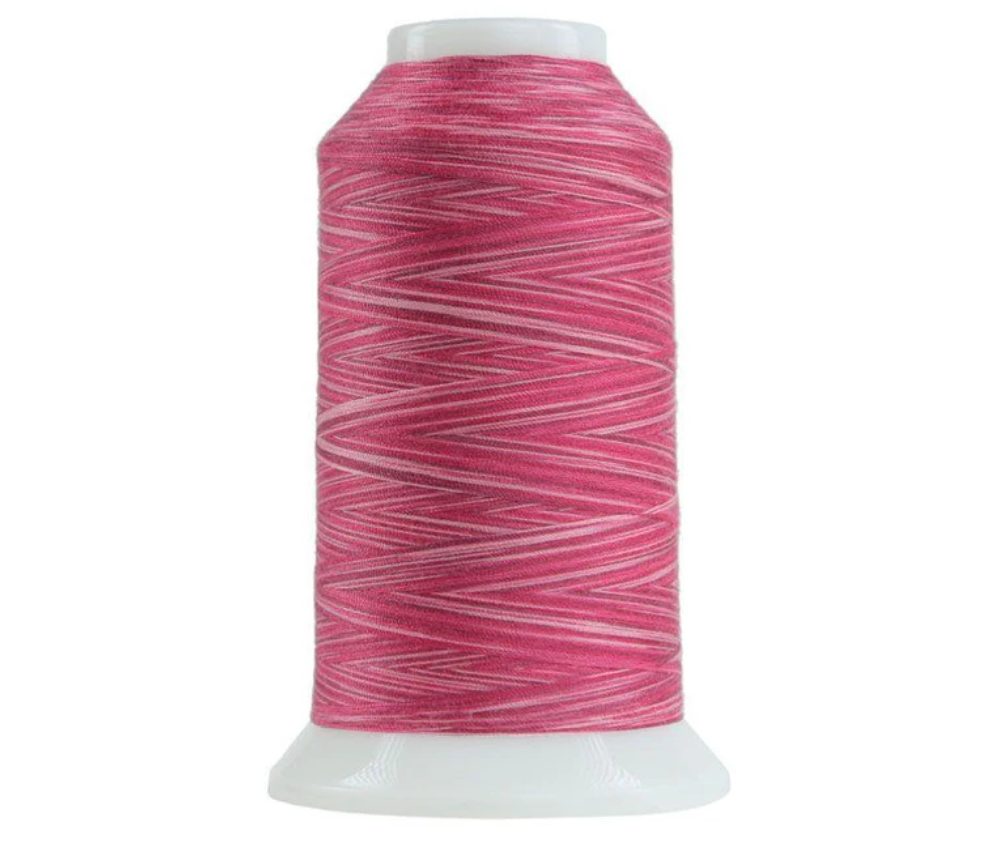 Superior Threads - OMNI V 2,000 yd Cone - Various Colours