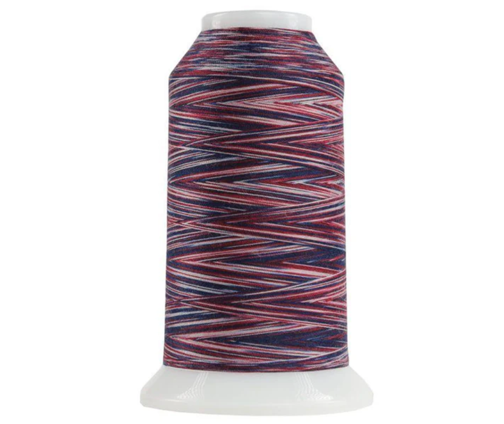 Superior Threads - OMNI V 2,000 yd Cone - Various Colours