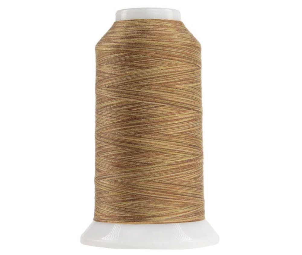 Superior Threads - OMNI V 2,000 yd Cone - Various Colours