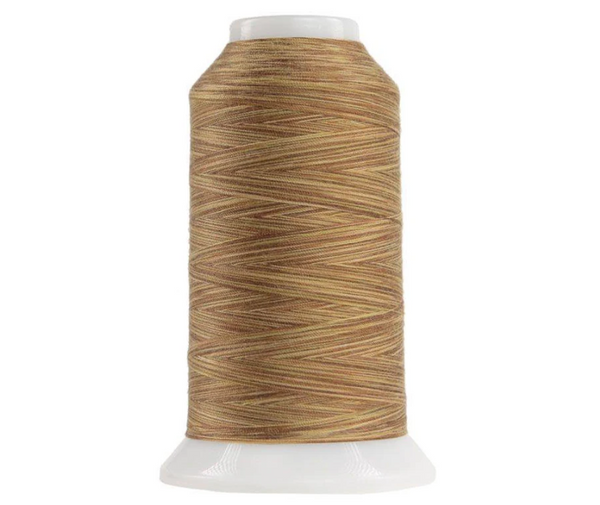 Superior Threads - OMNI V 2,000 yd Cone - Various Colours