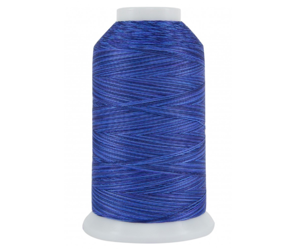 Superior Threads King Tut - Cotton Quilting Thread 2,000 yd - Various Colours
