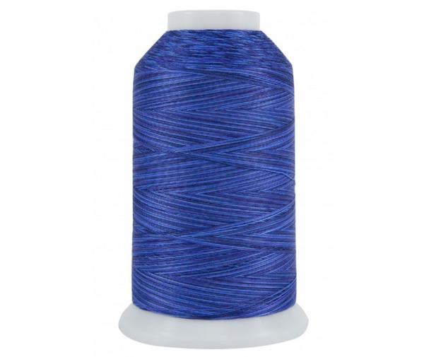 Superior Threads King Tut - Cotton Quilting Thread 2,000 yd - Various Colours