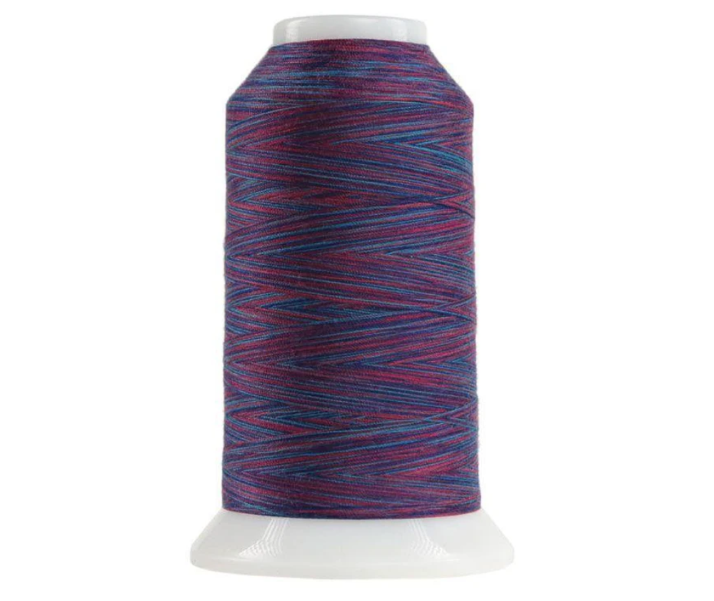 Superior Threads - OMNI V 2,000 yd Cone - Various Colours