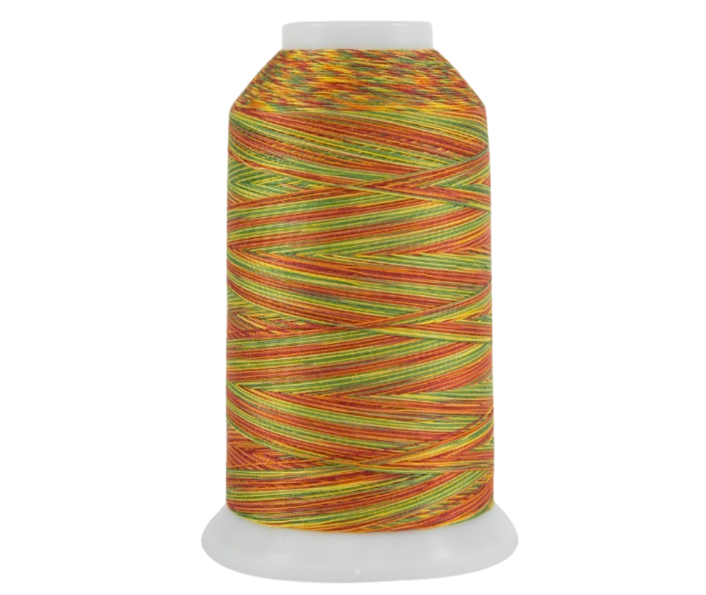 Superior Threads King Tut - Cotton Quilting Thread 2,000 yd - Various Colours