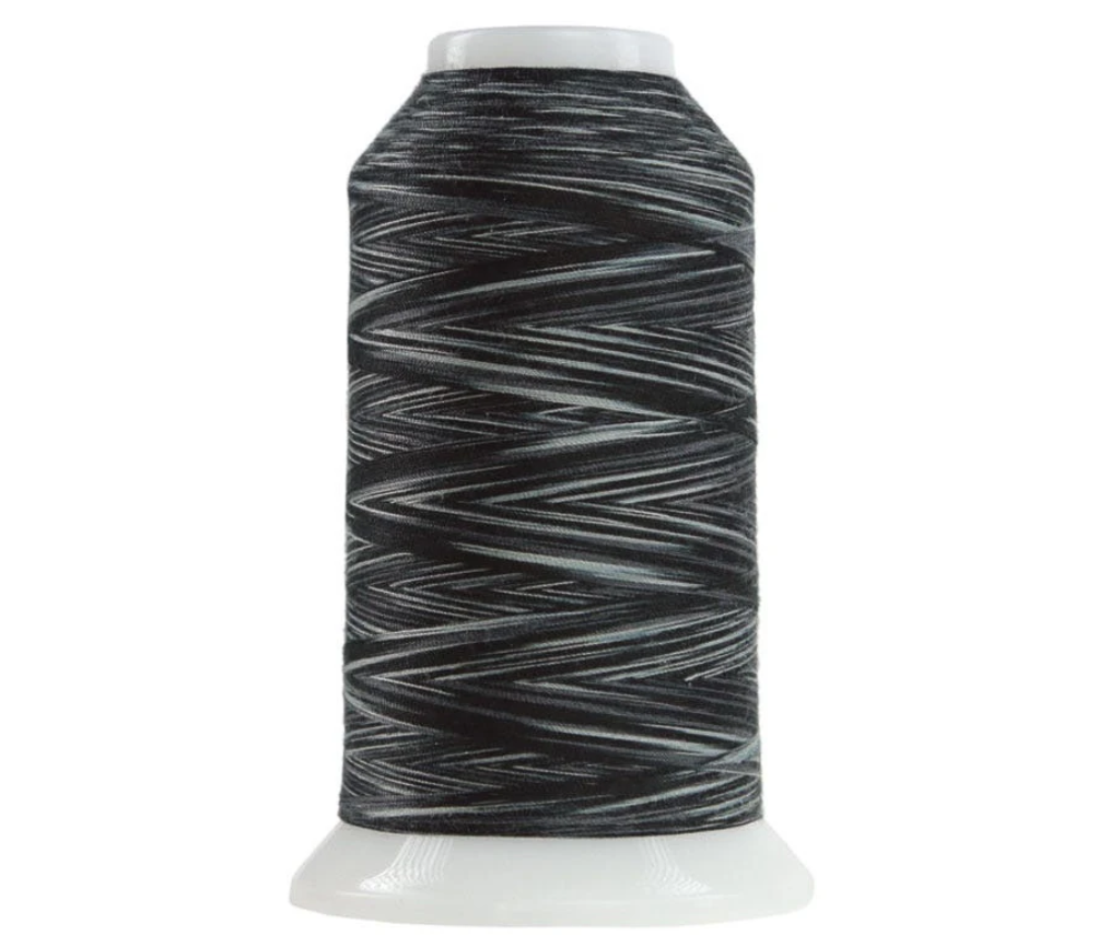 Superior Threads - OMNI V 2,000 yd Cone - Various Colours
