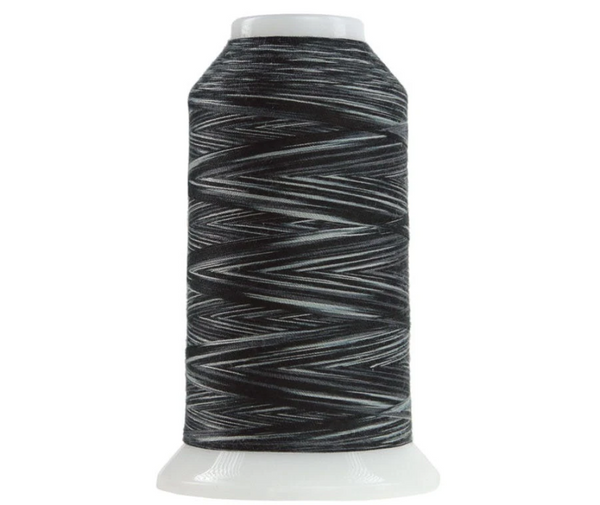 Superior Threads - OMNI V 2,000 yd Cone - Various Colours