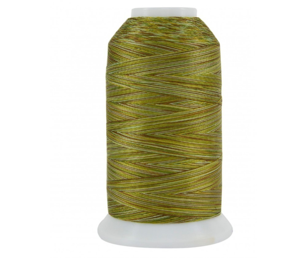Superior Threads King Tut - Cotton Quilting Thread 2,000 yd - Various Colours