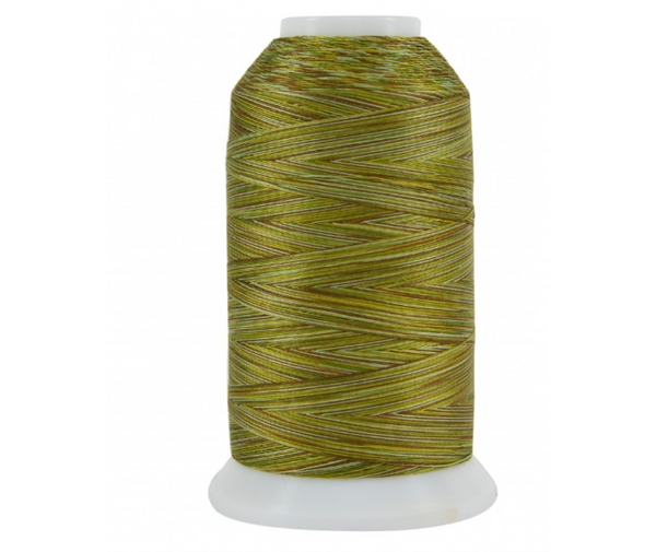 Superior Threads King Tut - Cotton Quilting Thread 2,000 yd - Various Colours