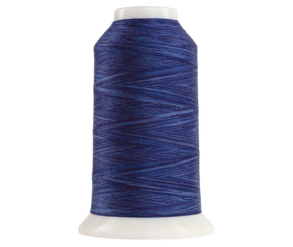 Superior Threads - OMNI V 2,000 yd Cone - Various Colours
