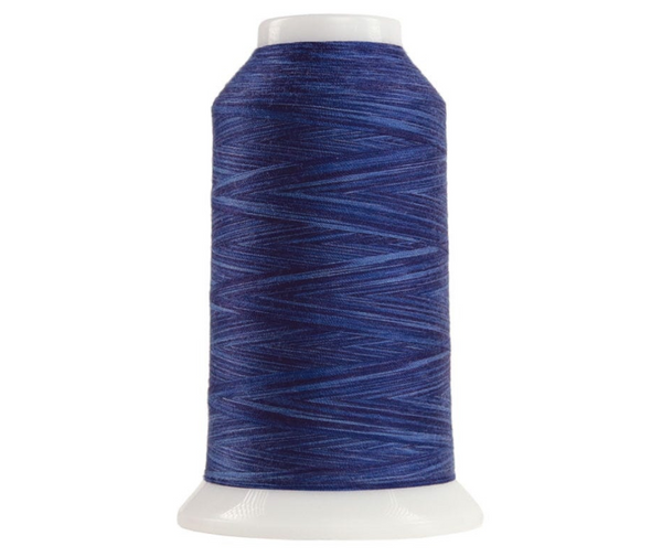 Superior Threads - OMNI V 2,000 yd Cone - Various Colours