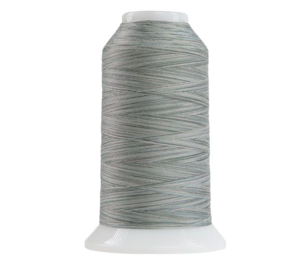 Superior Threads - OMNI V 2,000 yd Cone - Various Colours