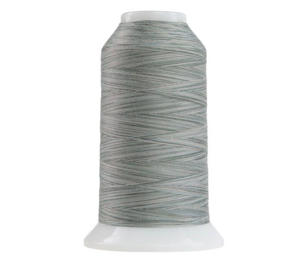 Superior Threads - OMNI V 2,000 yd Cone - Various Colours
