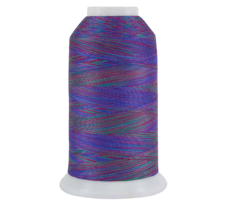 Superior Threads King Tut - Cotton Quilting Thread 2,000 yd - Various Colours