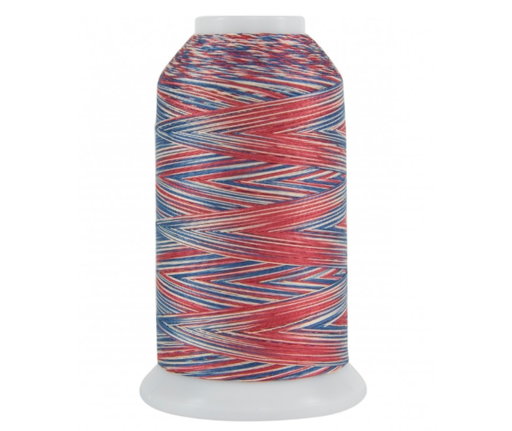 Superior Threads King Tut - Cotton Quilting Thread 2,000 yd - Various Colours
