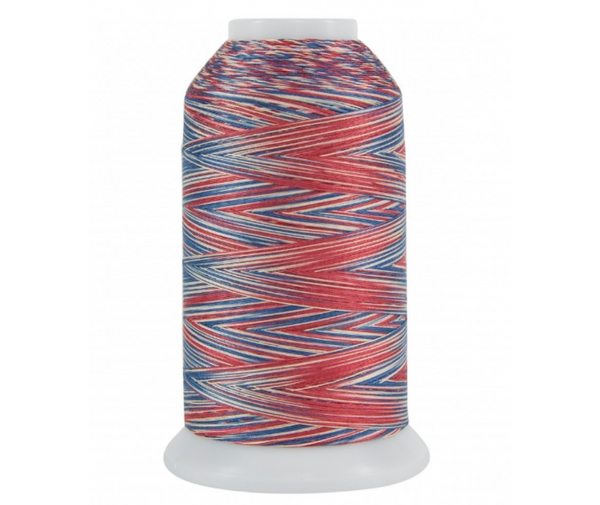 Superior Threads King Tut - Cotton Quilting Thread 2,000 yd - Various Colours