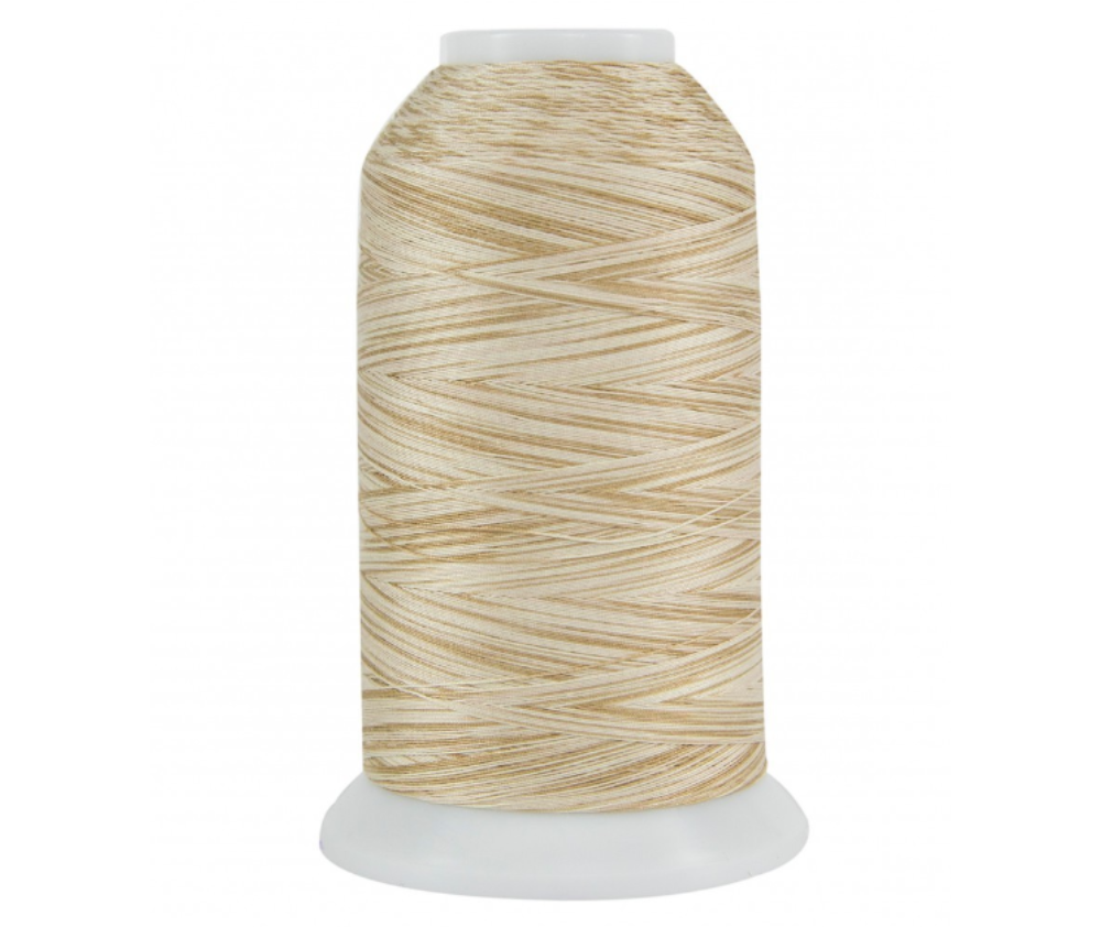 Superior Threads King Tut - Cotton Quilting Thread 2,000 yd - Various Colours