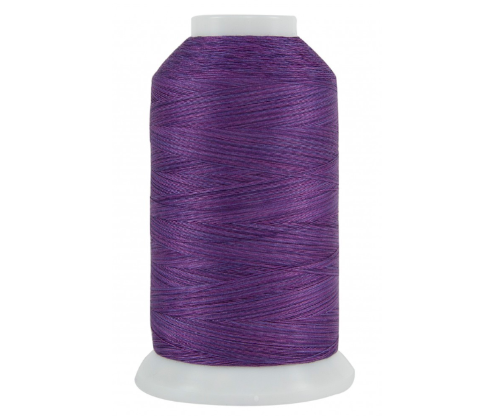 Superior Threads King Tut - Cotton Quilting Thread 2,000 yd - Various Colours