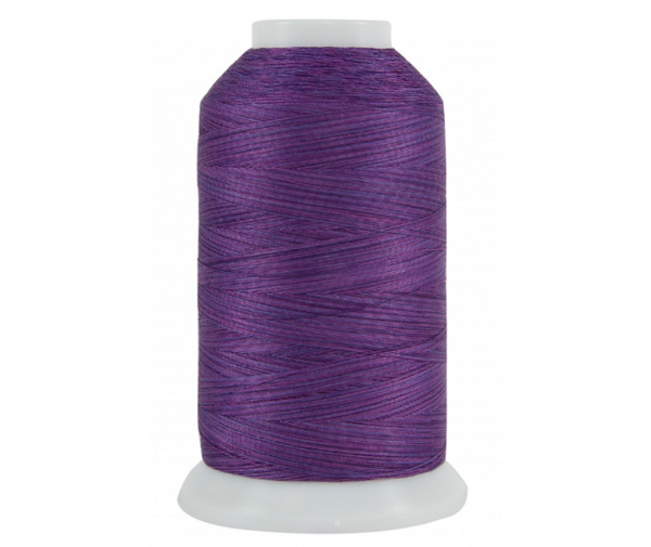 Superior Threads King Tut - Cotton Quilting Thread 2,000 yd - Various Colours