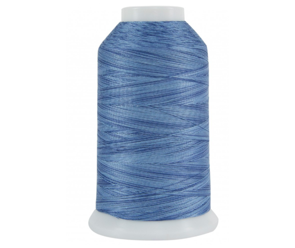 Superior Threads King Tut - Cotton Quilting Thread 2,000 yd - Various Colours