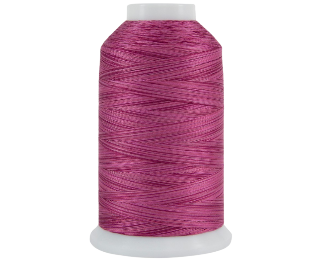 Superior Threads King Tut - Cotton Quilting Thread 2,000 yd - Various Colours