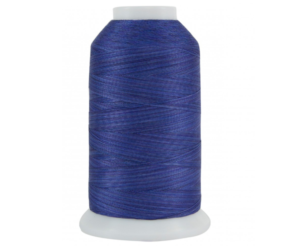 Superior Threads King Tut - Cotton Quilting Thread 2,000 yd - Various Colours