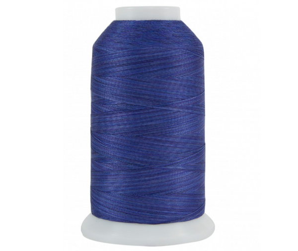 Superior Threads King Tut - Cotton Quilting Thread 2,000 yd - Various Colours
