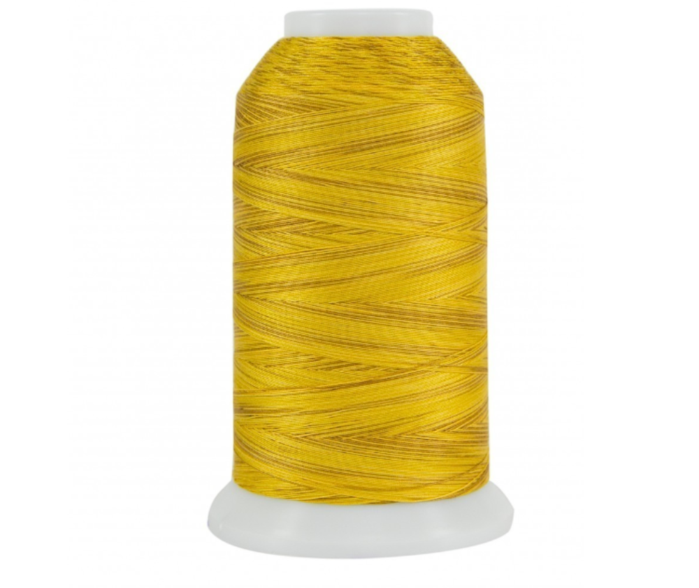 Superior Threads King Tut - Cotton Quilting Thread 2,000 yd - Various Colours