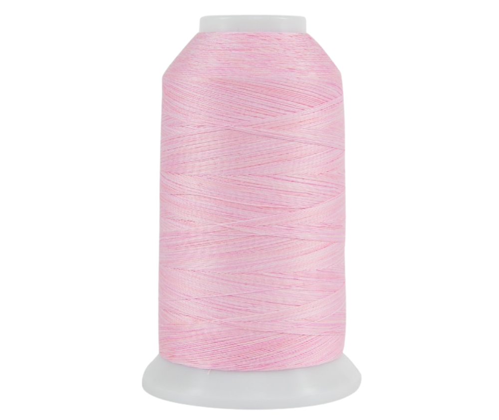 Superior Threads King Tut - Cotton Quilting Thread 2,000 yd - Various Colours