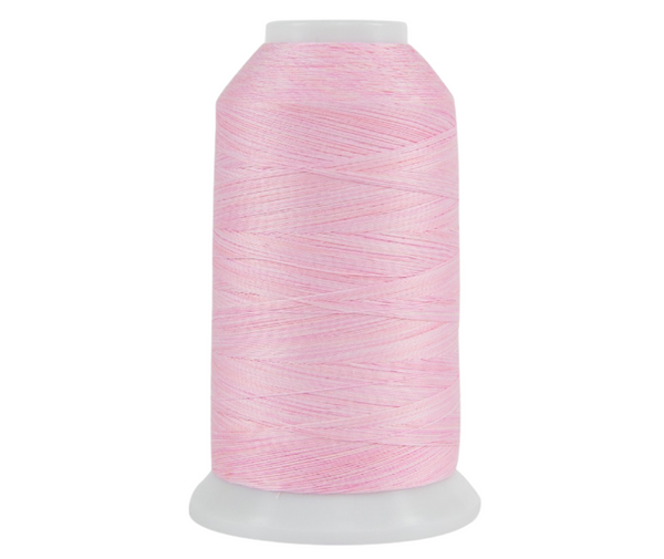 Superior Threads King Tut - Cotton Quilting Thread 2,000 yd - Various Colours
