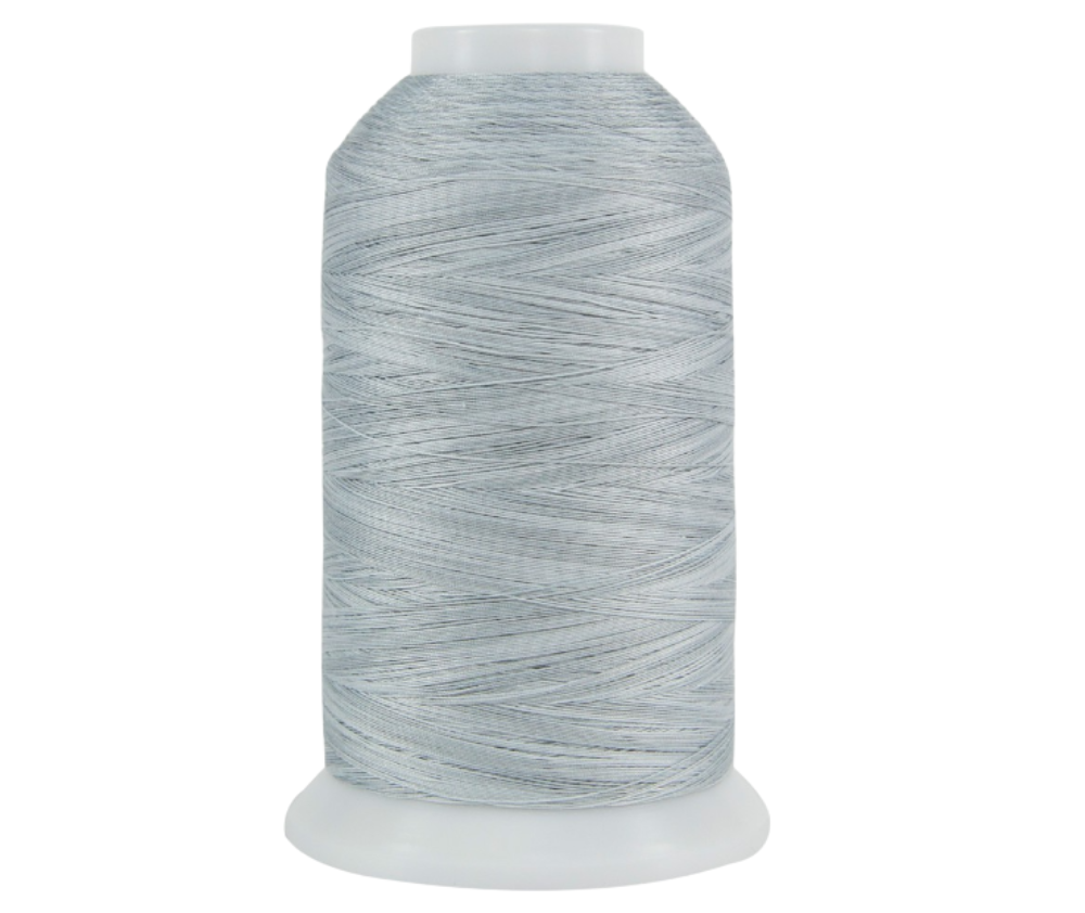 Superior Threads King Tut - Cotton Quilting Thread 2,000 yd - Various Colours