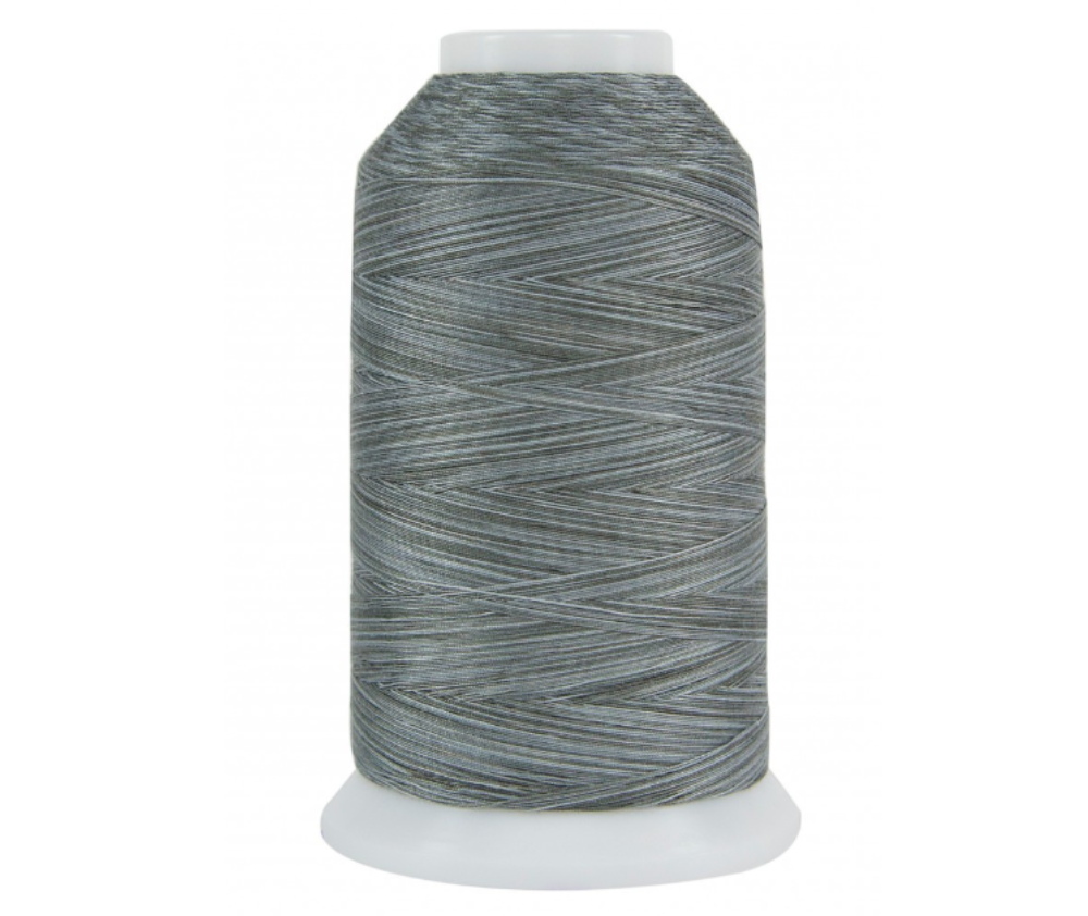 Superior Threads King Tut - Cotton Quilting Thread 2,000 yd - Various Colours